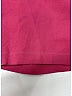 Versace Solid Pink Shorts Size EU (IT) 42 / US 6 - photo 9
