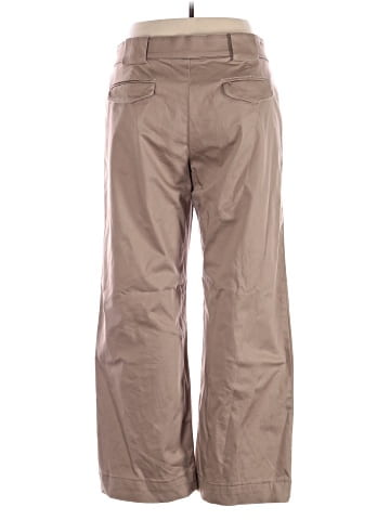 Lee Casual Pants (view 2)