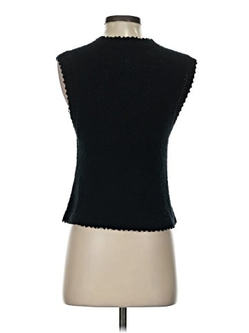 Rachel Comey Sweater Vest (view 2)