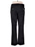 Jaclyn Smith Chevron-herringbone Black Jeans Size 18 - photo 2