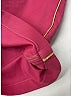 Versace Solid Pink Shorts Size EU (IT) 42 / US 6 - photo 10