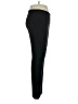 Athleta Solid Black Active Pants Size XL - photo 4