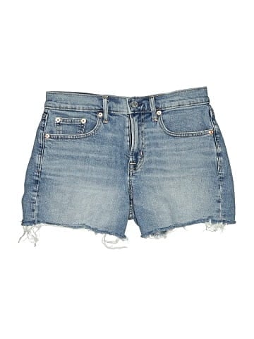 Gap Denim Shorts (view 1)