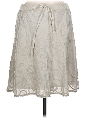 Max Studio Casual Skirt (view 1)