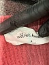Wilfred Free 100% Wool Burgundy Wool Pullover Sweater Size M - photo 7