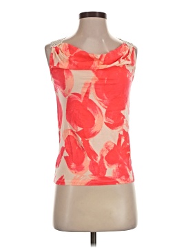 Ann Taylor Tank Top