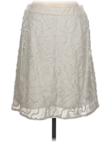 Max Studio Casual Skirt (view 2)