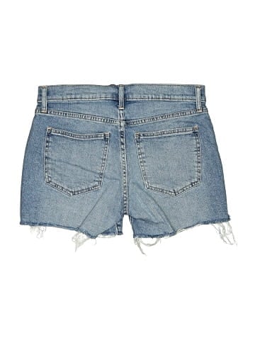 Gap Denim Shorts (view 2)