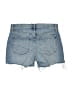 Gap Blue Denim Shorts Size 2 (petite) - photo 2