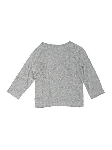 Baby Gap 3/4 Sleeve T-Shirt (view 2)