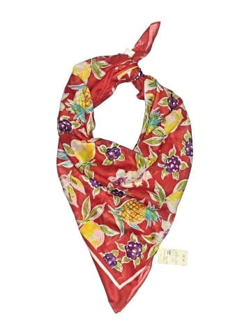 Echo Scarf (view 1)