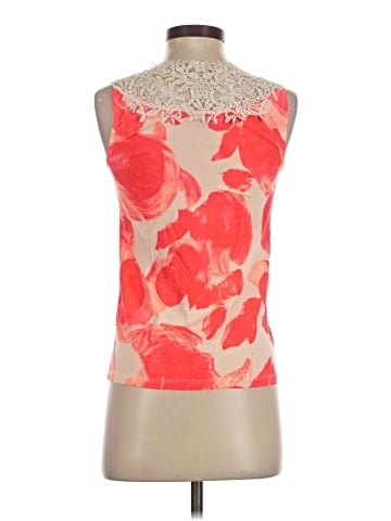 Ann Taylor Tank Top (view 2)
