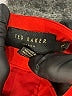 Ted Baker London Red Cocktail Dress Size 6 (2) - photo 7