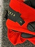 Ted Baker London Red Cocktail Dress Size 6 (2) - photo 8