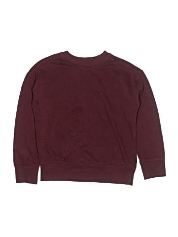 Athletic Works Pullover Sweater (view 1)