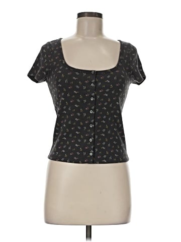 Old Navy Short Sleeve Top (view 1)