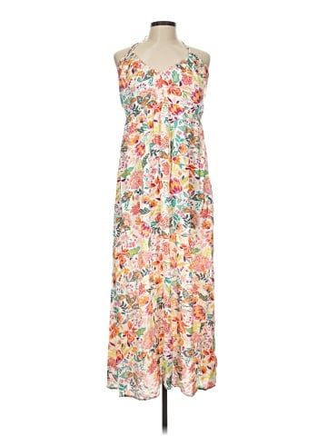 Old Navy Casual Dress (view 1)