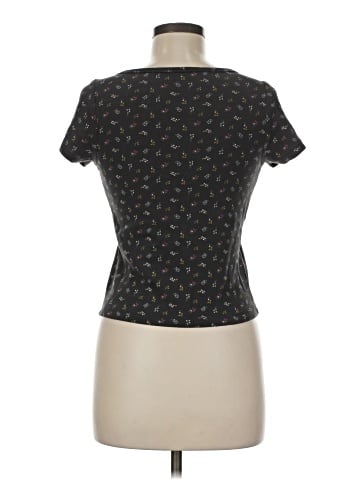 Old Navy Short Sleeve Top (view 2)