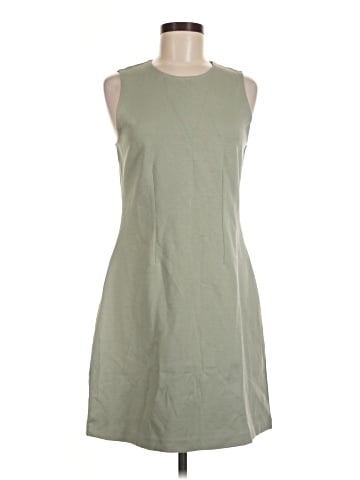 Everlane Casual Dress (view 1)