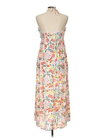Old Navy Casual Dress (view 2)