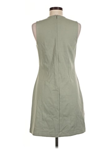 Everlane Casual Dress (view 2)
