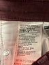 Levi's Burgundy Casual Pants Size 28 waist - photo 8