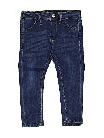7 For All Mankind Jeans (view 1)