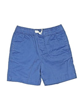 Janie And Jack Board Shorts