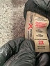 ZeroXposur Black Swimsuit Bottoms Size 2X - photo 3