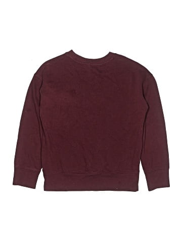 Athletic Works Pullover Sweater (view 2)
