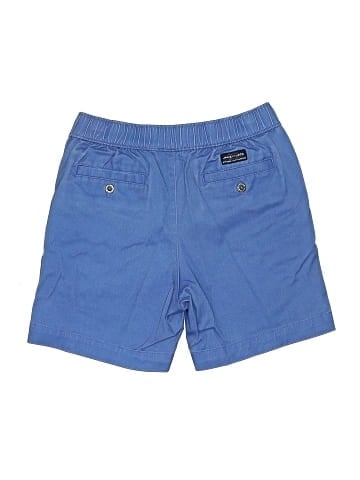 Janie and Jack Board Shorts (view 2)