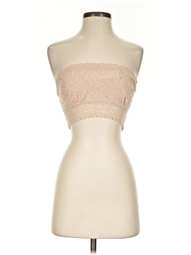 Hanky Panky Sleeveless Top