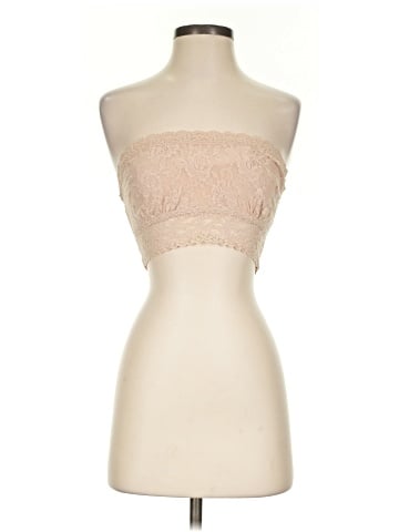 Hanky Panky Sleeveless Top (view 1)