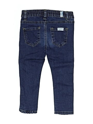 7 For All Mankind Jeans (view 2)