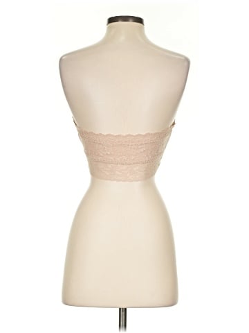 Hanky Panky Sleeveless Top (view 2)