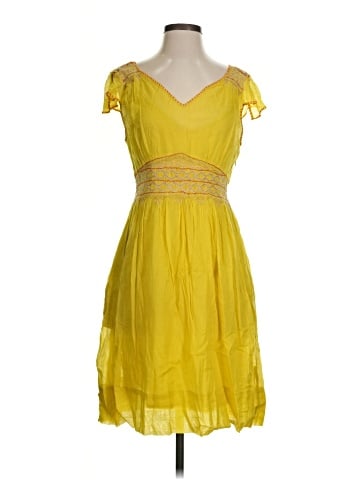 HD in Paris Cocktail Dress (view 1)