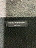 Naked Wardrobe Black Pullover Sweater Size L - photo 4