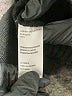 Naked Wardrobe Black Pullover Sweater Size L - photo 5