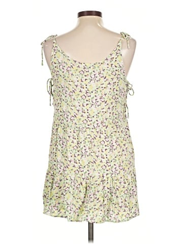 Xhilaration Tank Top (view 2)