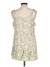 Xhilaration Green Tank Top Size L - photo 2