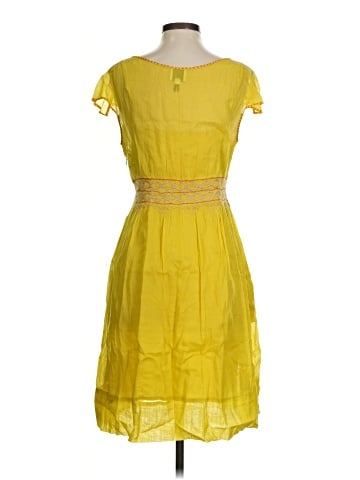 HD in Paris Cocktail Dress (view 2)