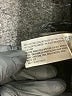 Universal Thread Black Jeans Size 12 - photo 5