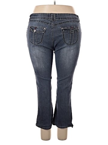 Angels Jeans (view 2)