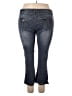 Angels Hearts Blue Jeans Size 20 - photo 2