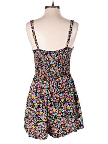 Wild Fable Romper (view 2)