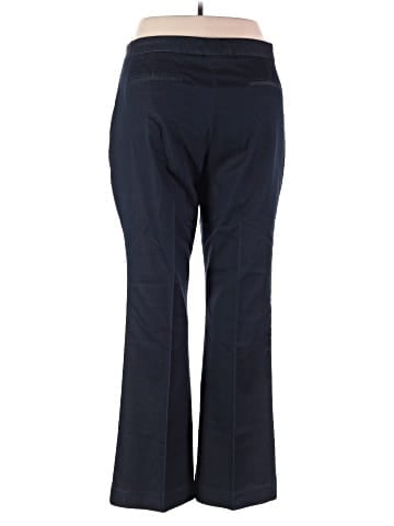 Attention Dress Pants (view 2)
