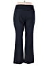 Attention Blue Dress Pants Size 18 - photo 2