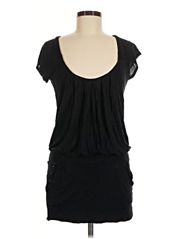 Faith Casual Dress (view 1)