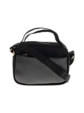 Herschel Supply Co. Crossbody Bag (view 1)