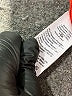 J.Crew Red Casual Pants Size 6 - photo 5